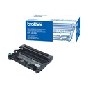 Toner Brother DR2100