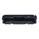 Toner Canon 046 - Cyan