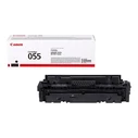 Toner Canon 055 - Black