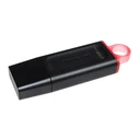 USB Flash 256GB Kingston USB-Stick DataTraveler Exodia