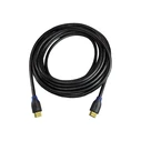 Καλώδιο LogiLink HDMI High Speed with Ethernet 5 m