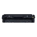 Toner Canon 045 H - Yellow