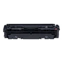 Toner Canon 046 - Magenta