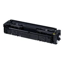 Toner Canon 045 H - Yellow