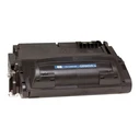 Toner HP 42A - Black (Q5942A)