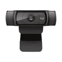 Webcam Logitech Webcam HD Pro C920