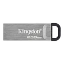 USB Flash 256GB Kingston DataTraveler Kyson