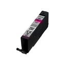 Μελάνι Canon CLI-581M - Magenta
