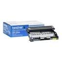 Toner Brother DR2000