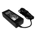 Φορτιστής Laptop Dell Wyse 3-Prong AC Adapter - Customer Kit - power supply - 90 Watt