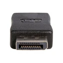 Αντάπτορας StarTech.com DisplayPort to HDMI Video Adapter (Male / Female)