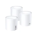 Access Point TP-Link Deco X20 - WLAN-System