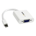 Αντάπτορας StarTech.com Mini DisplayPort to VGA Adapter
