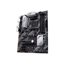 Motherboard ASUS PRIME B550-PLUS - Motherboard - ATX - Socket AM4 - AMD B550