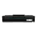 Toner HP 106A Black