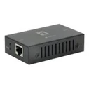 Repeater LevelOne POR-0101 - Repeater - 10Mb LAN, 100Mb LAN