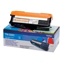 Toner Brother TN328C - Cyan