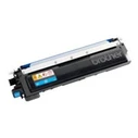 Toner Brother TN230C - Cyan