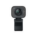 Webcam Logitech StreamCam - Web camera