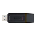 USB Flash 128GB Kingston USB-Stick DataTraveler Exodia