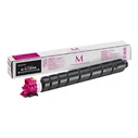 Toner Kyocera TK 8345M - Magenta