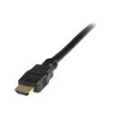 Καλώδιο StarTech.com HDMI to DVI-D Cable 5m (Male / Male)
