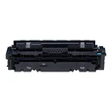 Toner Canon 046 H - cyan