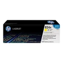 Toner HP 824A - Yellow (CB382A)