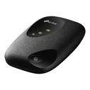 Modem TP-Link M7000 - mobile hotspot - 4G LTE