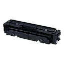 Toner Canon 046 - Black