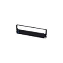Μελανοταινία OKI Ribbon ML5720eco - Black