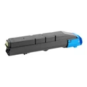 Toner Kyocera TK 8305C - Cyan