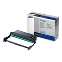 Toner Samsung MLT-R116 - Black
