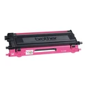 Toner Brother TN135M - Magenta