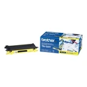 Toner Brother TN135Y - Yellow