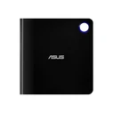 Εξωτερικό Blu-ray ASUS SBW-06D5H-U - BD-RE drive - USB 3.1 Gen 1 - external