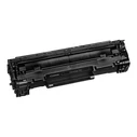 Toner Canon CRG-725 Black