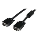 Καλώδιο StarTech.com 10m high resolution VGA monitor cable M / M