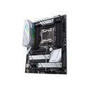Motherboard ASUS PRIME X299-A II - Motherboard - ATX - LGA2066 Socket - X299