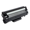 Toner Brother TN2410 Black