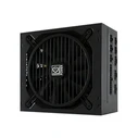 Τροφοδοτικό 550W LC Power Platinum Series LC550 V2.31