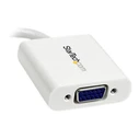 Αντάπτορας StarTech.com Mini DisplayPort to VGA Adapter