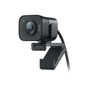 Webcam Logitech StreamCam - Web camera