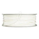 3D Printer Filament Verbatim - White RAL 9003 - PLA