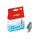 Μελάνι Canon CLI-8PC - Photo Cyan - Original