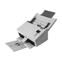 Scanner Avision AD230U - Document scanner - Desktop device - USB 2.0