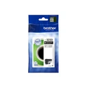 Μελάνι Brother LC3233BK - Black