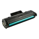 Toner HP 106A Black