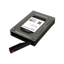 Θήκη Σκληρού Δίσκου StarTech.com 2.5 to 3.5 aluminum SATA hard disk enclosure for HDD / SSD