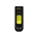 USB Flash 128GB Team Color Series C145